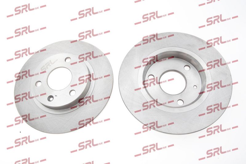 This part match OEM code: 1618859880