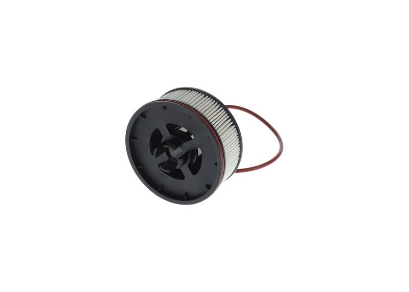 Filtre à carburant BOSCH F 026 402 373