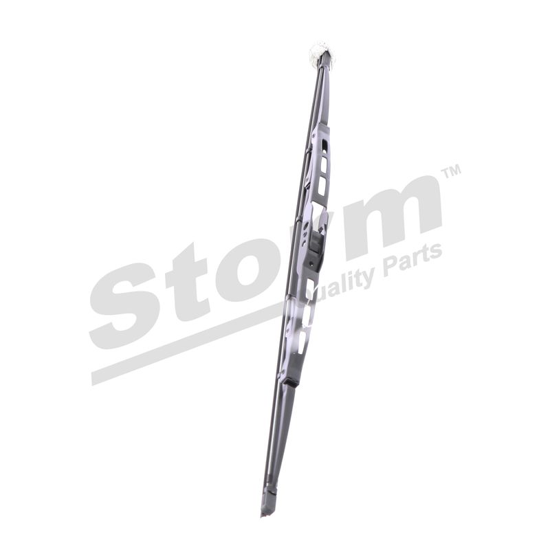 Balai d'essuie-glace STORM QUALITY PARTS 1000450