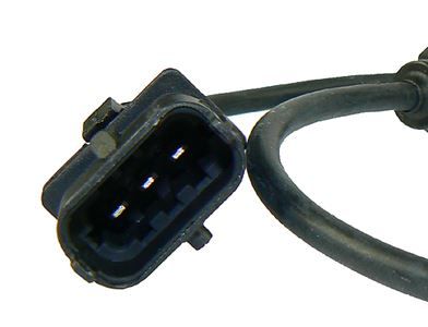 Prekės atitinka OEM kodą: 46437264