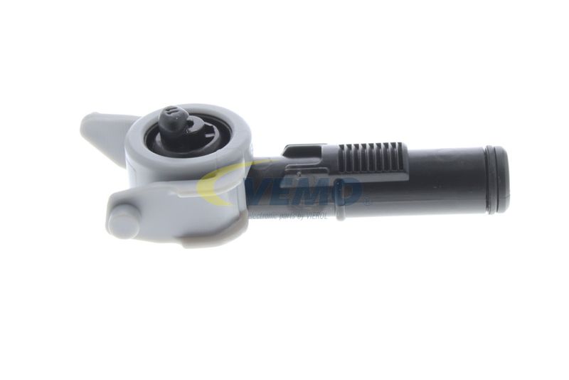 VEMO V20-08-0141 Washer Fluid Jet, headlight cleaning
