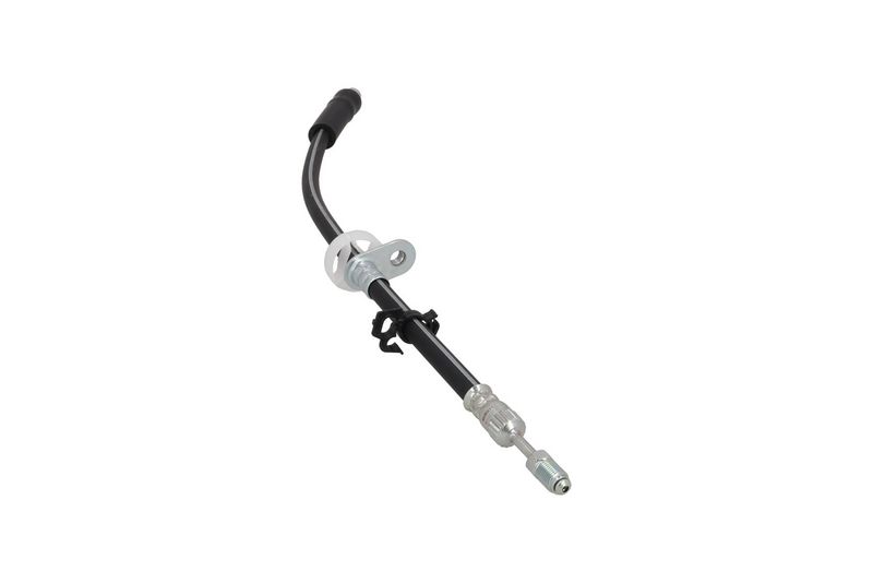 KAMOKA 1170238 Brake Hose
