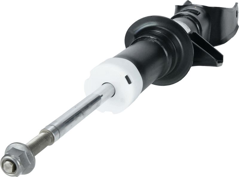 SACHS Amortisseur 315229