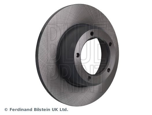 BLUE PRINT ADJ134323 Brake Disc