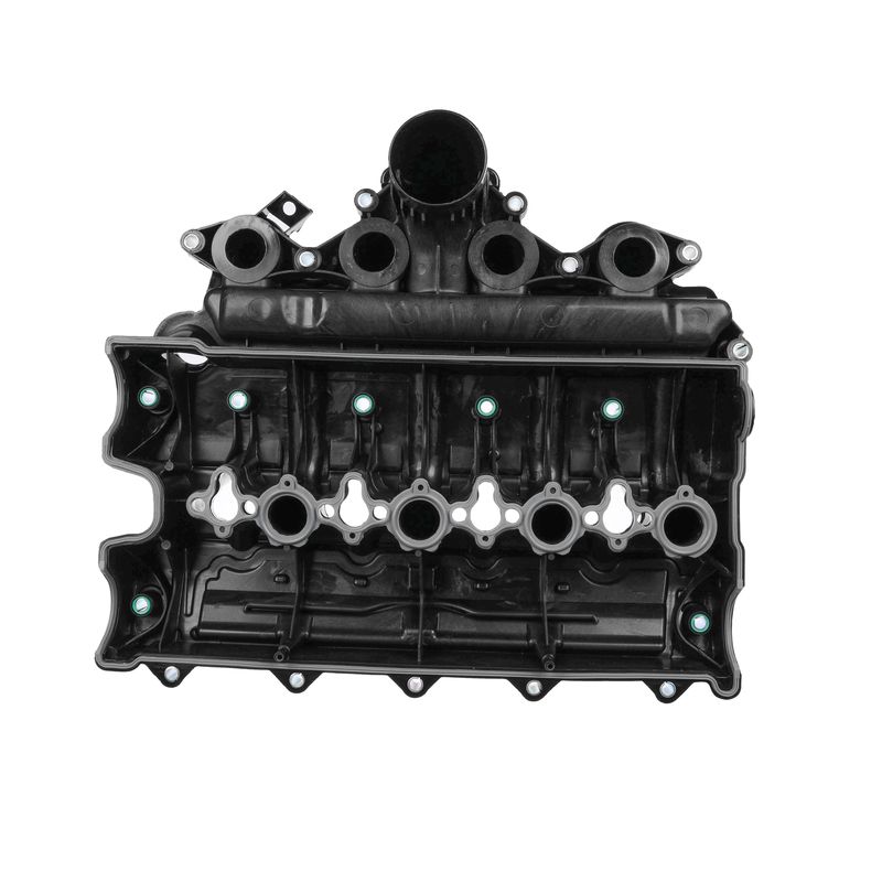 Product Image - Cilinderkopkap - RV0031 - ET ENGINETEAM
