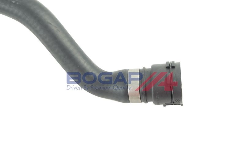 Prekė atitinka OEM kodą: 64218380127