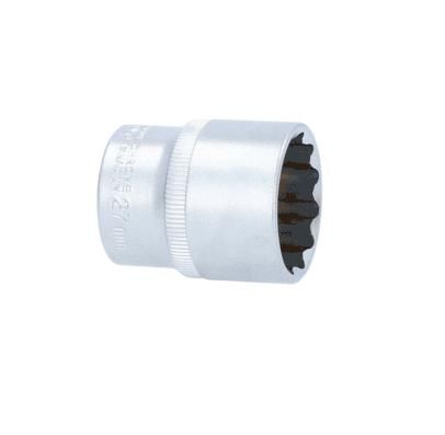 KS TOOLS BT022427 Socket Wrench Insert