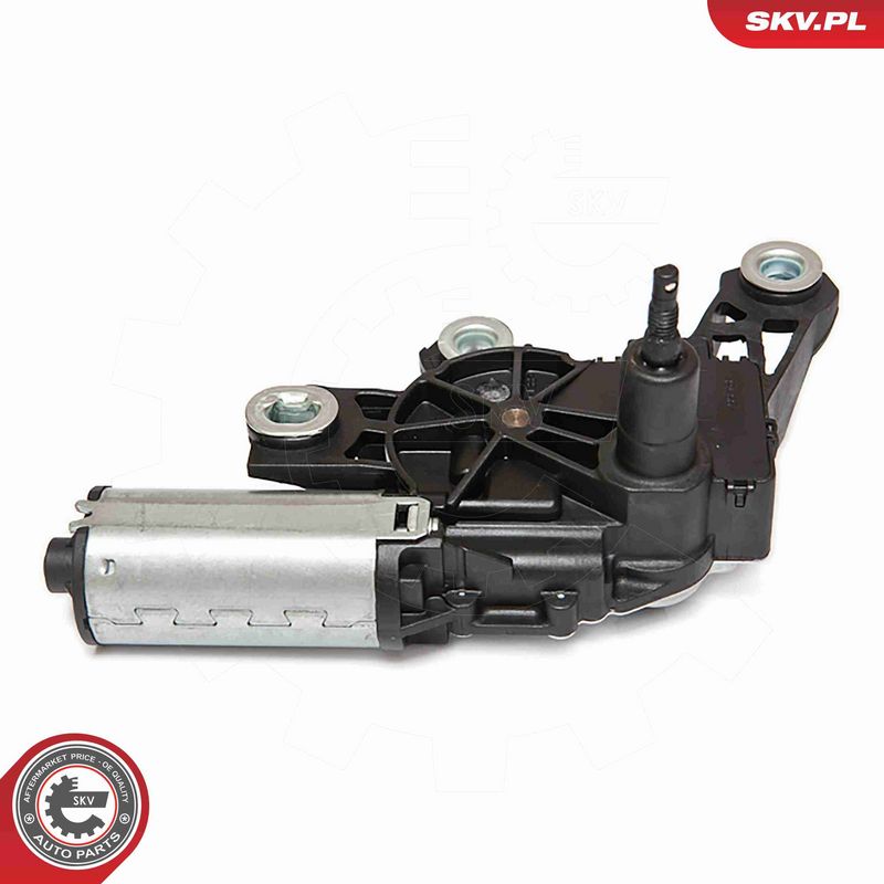 ESEN SKV 19SKV005 Wiper Motor