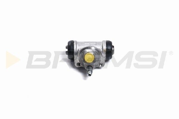 OEM код товара: 4410004B00