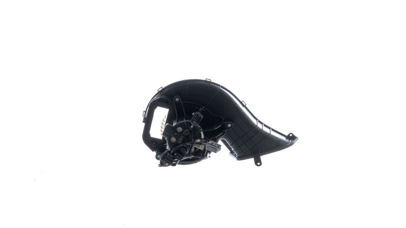 vnitřní ventilátor AB 349 000P