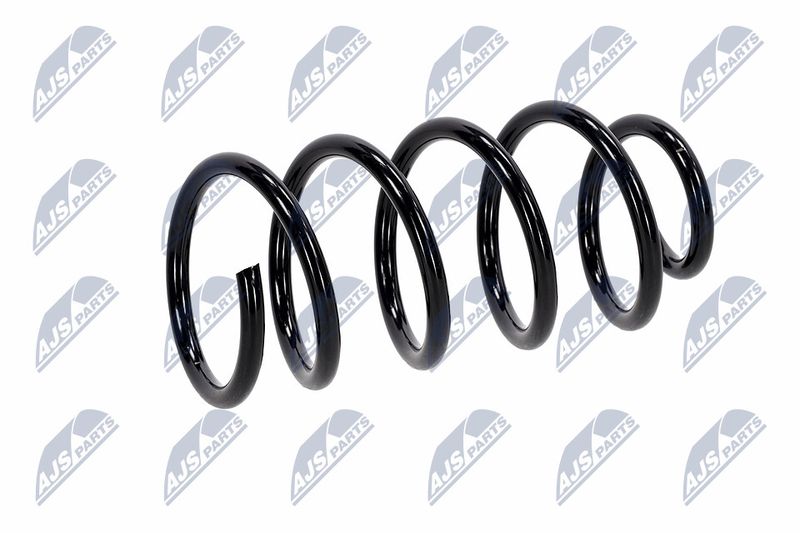 NTY ASZ-FT-018 Suspension Spring