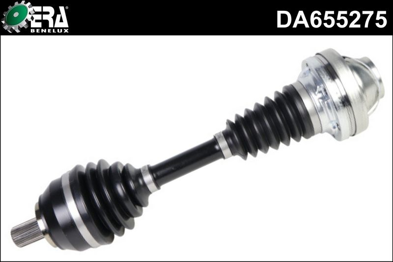 ERA Benelux DA655275 - Drive Shaft
