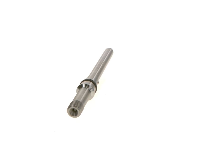 BOSCH F00RJ04455 Inlet connector, injection nozzle
