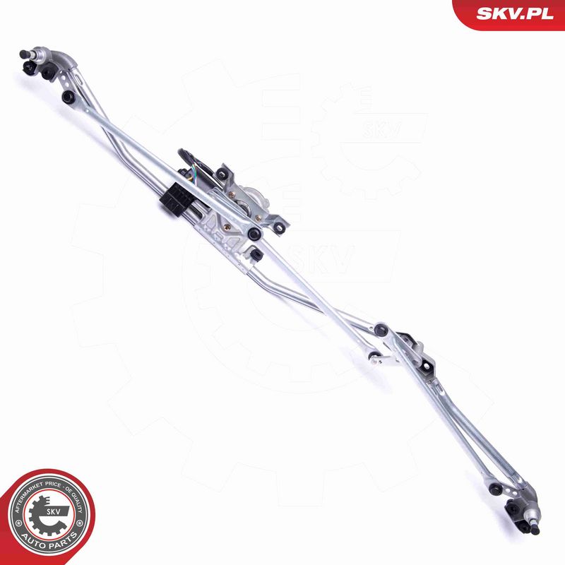 ESEN SKV 05SKV064 Wiper Linkage