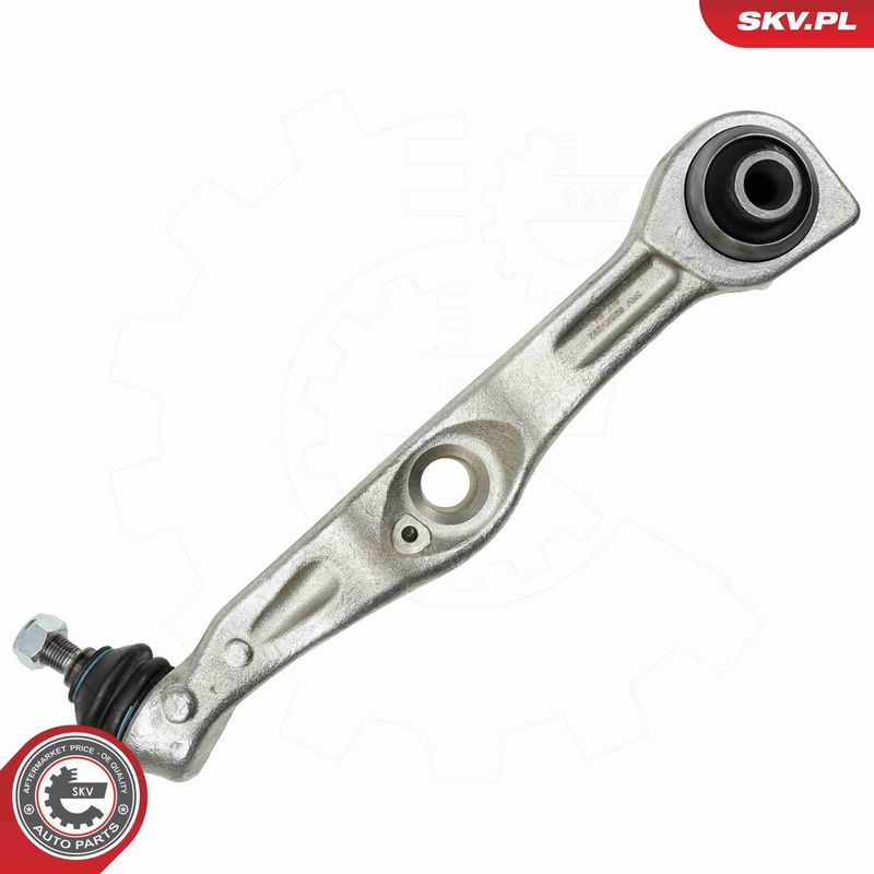 ESEN SKV 69SKV292 Control/Trailing Arm, wheel suspension