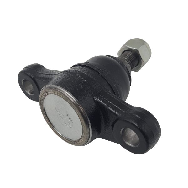 CTR CB0185 Ball Joint