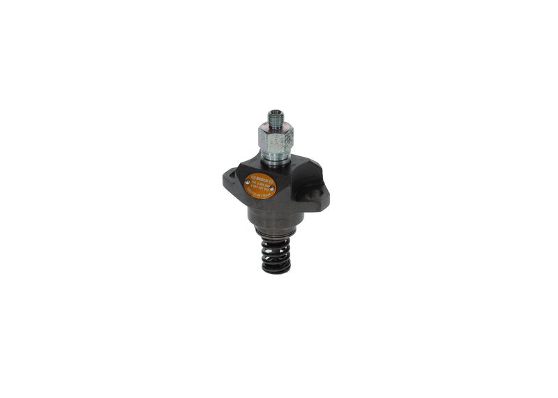 Pompa de injectie 0 414 287 010 BOSCH