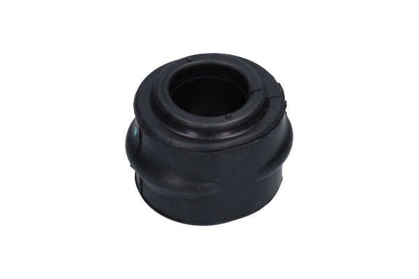 Kavo Parts SBS-10154 Mounting, stabiliser bar