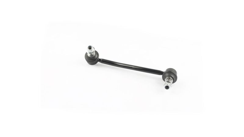 SKF VKDS 349011 Šarnyro stabilizatorius