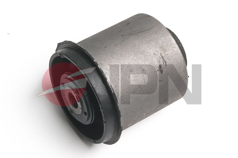 JPN 50Z0014-JPN - Mounting, axle strut