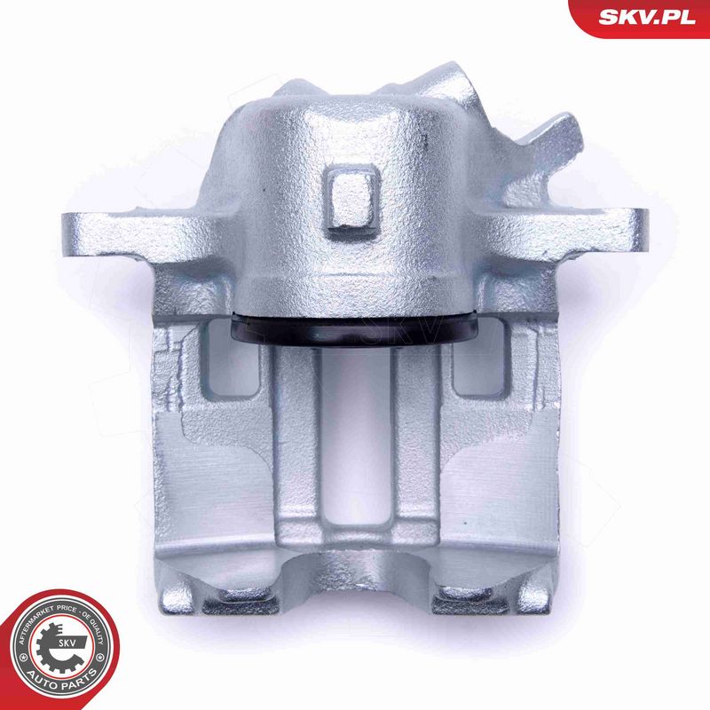 ESEN SKV 50SKV322 Brake Caliper