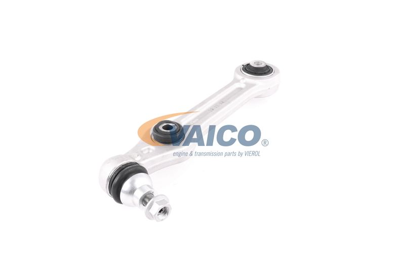 Brat, suspensie roata V30-1723 VAICO