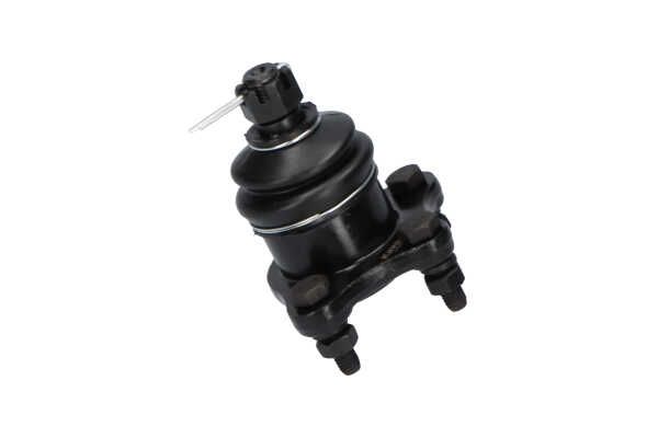 Kavo Parts SBJ-3025 Ball Joint