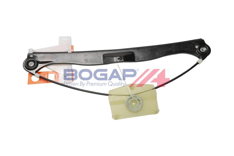 OEM код товара: 8P4839461