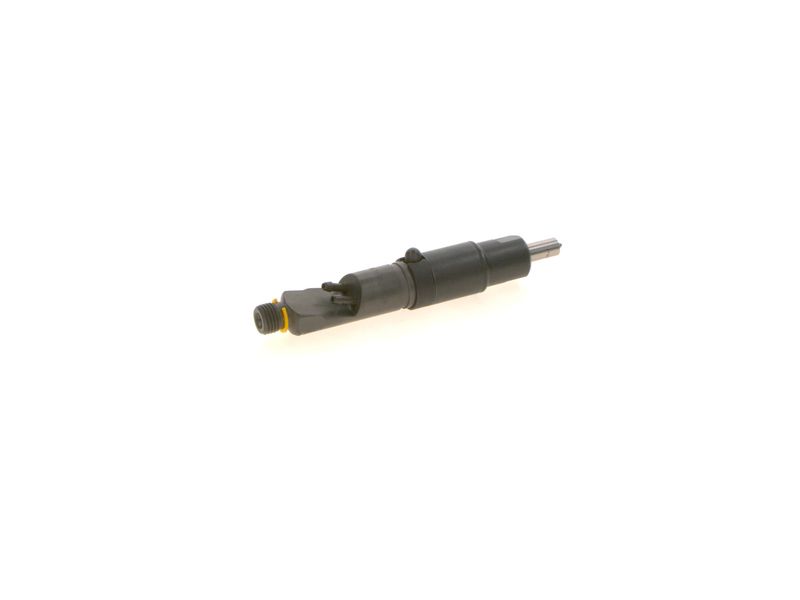BOSCH 0432231664 Purkštukas