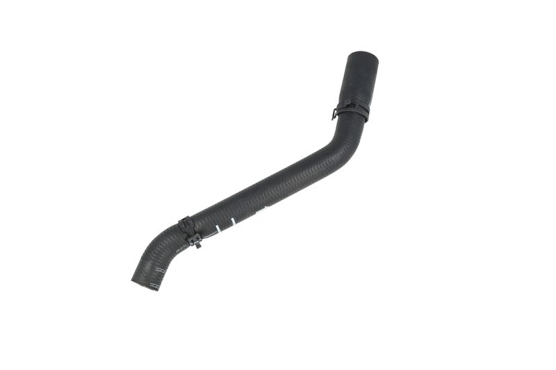NRF 167005 Radiator Hose
