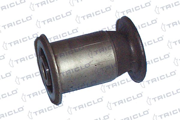 тампон, носач TRICLO