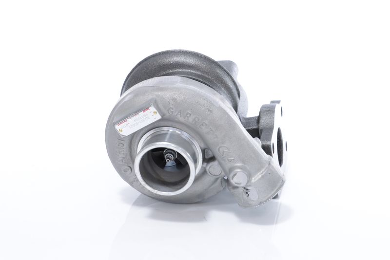 Compresor,sistem de supraalimentare T912751 BTS Turbo
