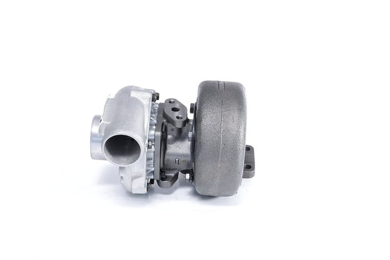 Compresor,sistem de supraalimentare T911823 BTS Turbo