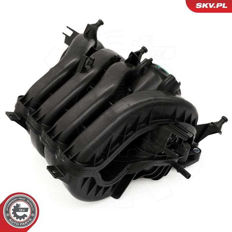 Õhuvõtumoodul, ESEN SKV 49SKV087