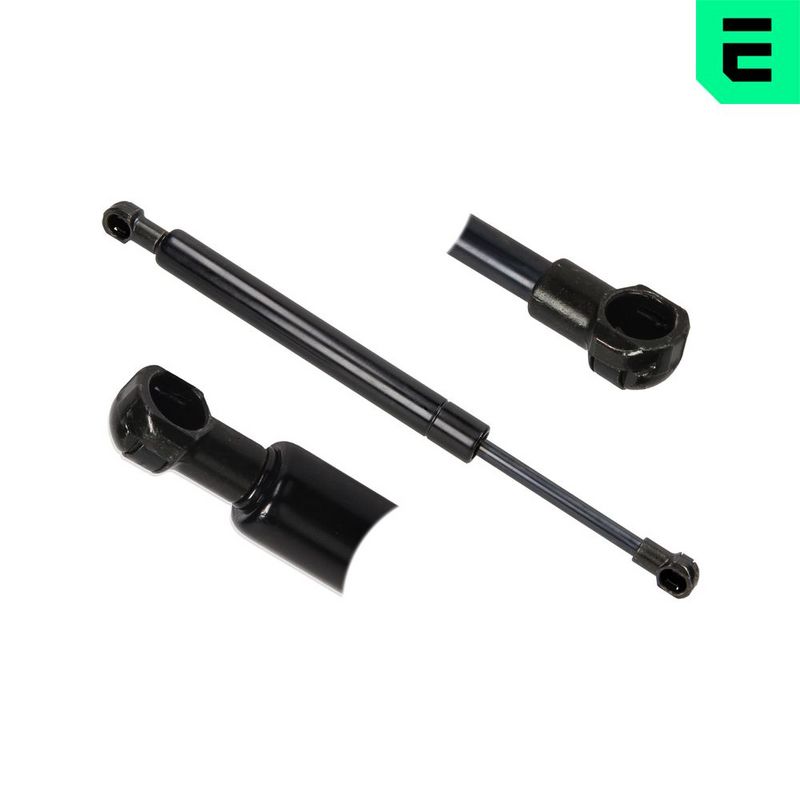 OEM код товара: 51 47 9 149 120