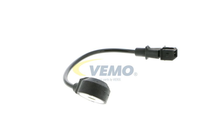 VEMO V52-72-0133 Detonacijos jutiklis