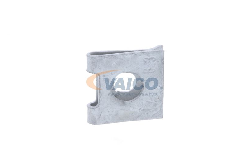 VAICO V20-1449 Nut