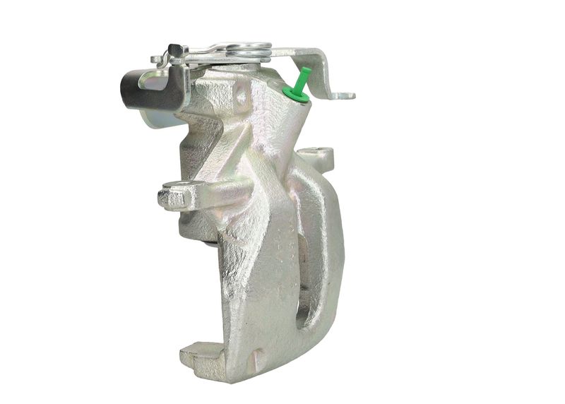 Etrier frana BC-1020R OPTIMAL