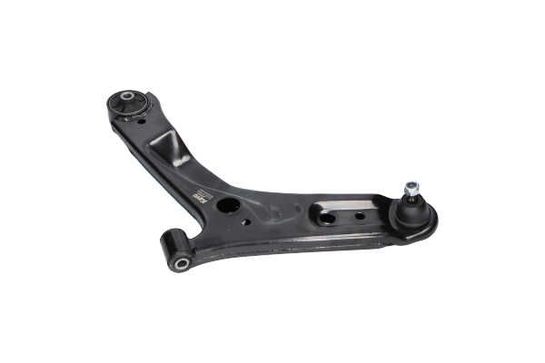 Kavo Parts SCA-4169 Control/Trailing Arm, wheel suspension