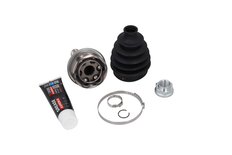 Liigendlaager, veovõll, KAMOKA 6547