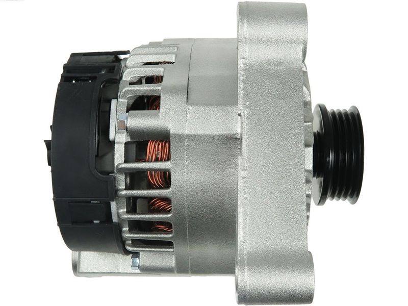 AS-PL A4003PR Alternator