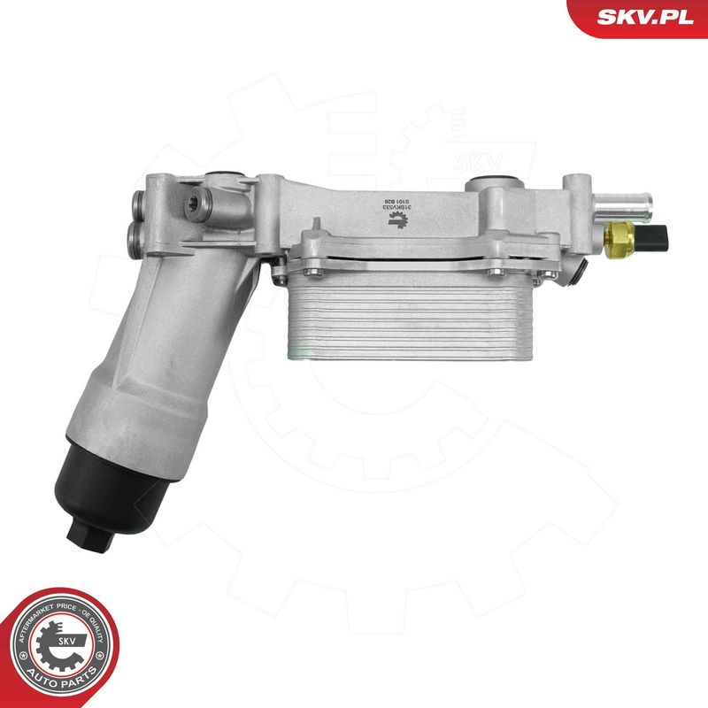 Prekės atitinka OEM kodą: K04893647AE