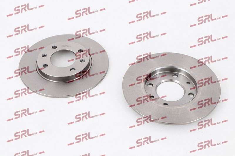 This part match OEM code: 1618860980