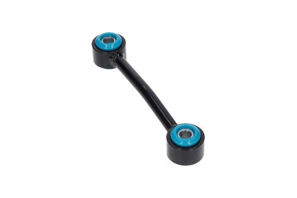 Kavo Parts SLS-10102 Stabilizatoriaus traukė