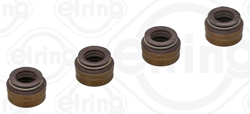 Product Image - Klepsealset - 712.190 - ELRING