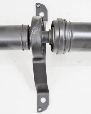 SPIDAN GKNP20148 Propshaft, axle drive