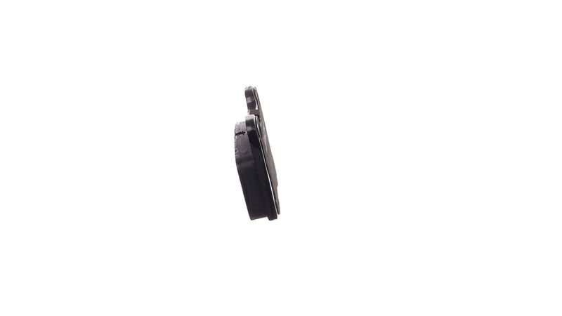 SKF VKBP90501 Brake Pad Set, disc brake