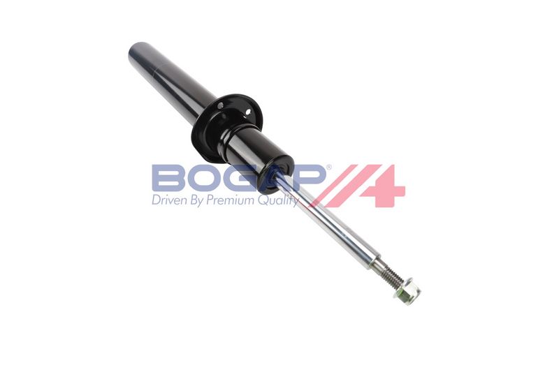 This part match OEM code: 32292211