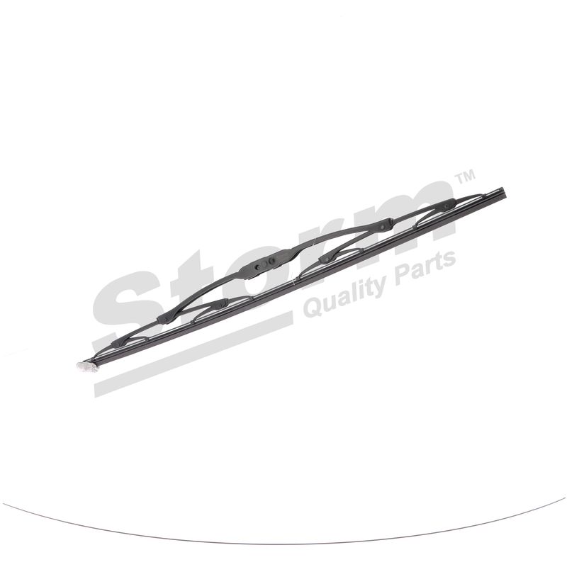 Balai d'essuie-glace STORM QUALITY PARTS 1000500