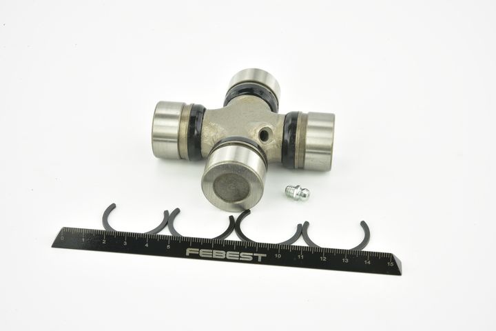 FEBEST ASCR-WR